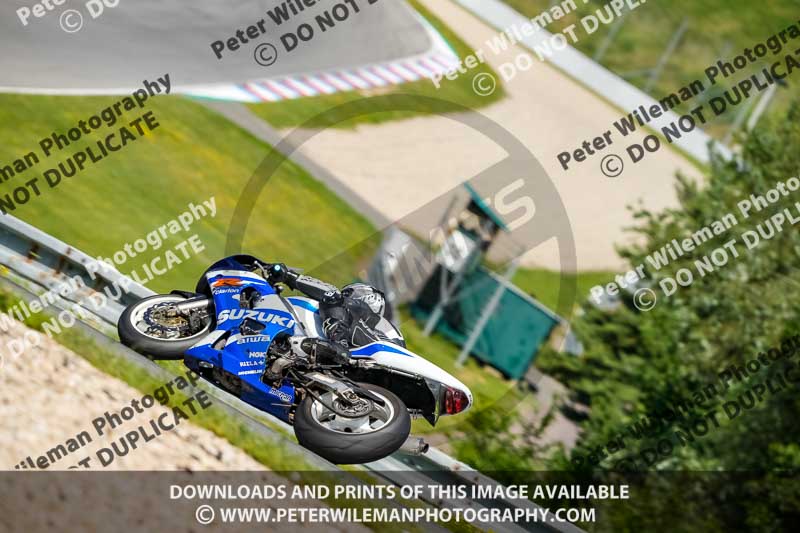 Brno;event digital images;motorbikes;no limits;peter wileman photography;trackday;trackday digital images